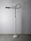 Sculptural Floor Lamp by Josep Maria Magem for Madom, 1969 9
