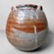 Mid-Century Japenese Vase, 1970s, Image 5