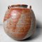 Mid-Century Japenese Vase, 1970s, Image 3