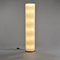 Pirellone Floor Light by Gio Ponti for Fontana Arte, 1960 3