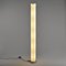 Pirellone Floor Light by Gio Ponti for Fontana Arte, 1960 2