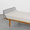 Chaise longue de Bengt Ruda, 1960, Imagen 3