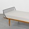 Chaise Lounge by Bengt Ruda, 1960, Image 3