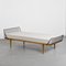 Chaise longue de Bengt Ruda, 1960, Imagen 1