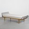 Chaise Lounge by Bengt Ruda, 1960, Image 1