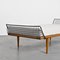 Chaise Lounge by Bengt Ruda, 1960 6