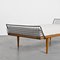 Chaise Lounge by Bengt Ruda, 1960, Image 6