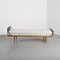 Chaise longue de Bengt Ruda, 1960, Imagen 5