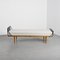 Chaise Lounge by Bengt Ruda, 1960, Image 5