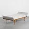 Chaise longue de Bengt Ruda, 1960, Imagen 4