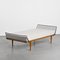 Chaise Lounge by Bengt Ruda, 1960, Image 4