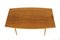 Table de Jeu Scandinave, 1960 2