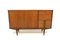 Skandinavische Sideboards von Svante Skogh, 1960 1