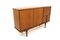 Scandinavian Sideboards by Svante Skogh, 1960 7