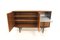 Scandinavian Sideboards by Svante Skogh, 1960, Image 8