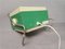 Modern Portable Table Air Fan, 1987, Image 8