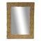 Amani Mirror by Made Goods, 2010s, Image 1