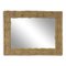 Amani Mirror by Made Goods, 2010s 7