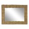 Amani Mirror by Made Goods, 2010s, Image 7