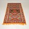 Grand Tapis Antique, Turquie, 1920 1