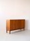 Scandinavian Highboard with Central Drawers, 1950s 4