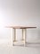 Table with Wings by Carl Malmsten, 1960s, Image 3