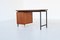 EU01 Japanese Series Desk by Cees Braakman for Pastoe, 1950s, Image 13