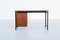 EU01 Japanese Series Desk by Cees Braakman for Pastoe, 1950s 14