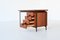 EU01 Japanese Series Desk by Cees Braakman for Pastoe, 1950s 6