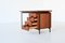 EU01 Japanese Series Desk by Cees Braakman for Pastoe, 1950s, Image 6