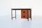 EU01 Japanese Series Desk by Cees Braakman for Pastoe, 1950s, Image 1