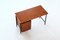 EU01 Japanese Series Desk by Cees Braakman for Pastoe, 1950s, Image 15