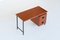 EU01 Japanese Series Desk by Cees Braakman for Pastoe, 1950s, Image 3