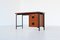 EU01 Japanese Series Desk by Cees Braakman for Pastoe, 1950s, Image 18