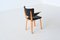 Plywood Dining Chairs by Cor Alons & J.C. Jansen for Gouda Den Boer, 1950s, Set of 6 15