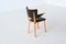 Plywood Dining Chairs by Cor Alons & J.C. Jansen for Gouda Den Boer, 1950s, Set of 6, Image 15