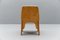 Chaise pour Enfant Scandinave en Bois, 1960s 7