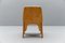 Scandinavian Wooden Children's Chair, 1960s, Image 7