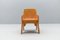 Chaise pour Enfant Scandinave en Bois, 1960s 6