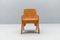 Scandinavian Wooden Children's Chair, 1960s 6