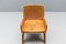 Scandinavian Wooden Children's Chair, 1960s 10