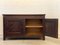 Vintage Sideboards, 1960er, 2er Set 39