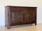 Vintage Sideboards, 1960er, 2er Set 13