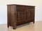 Vintage Sideboards, 1960er, 2er Set 10