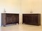 Vintage Sideboards, 1960s, Set of 2 2