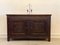 Vintage Sideboards, 1960er, 2er Set 8