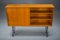 Buffet Vintage de WK Möbel, 1960s 6