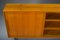 Vintage Highboard von WK Möbel, 1960er 3