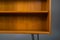 Vintage Highboard from WK Möbel, 1960s, Image 5