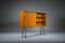 Vintage Highboard from WK Möbel, 1960s 9